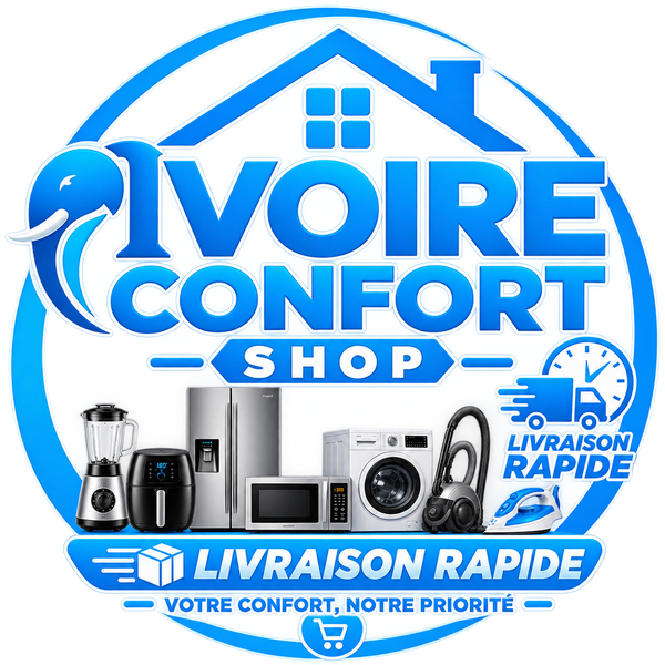 ivoireconfort.store